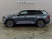 Geely Monjaro I Краснодар  - изображение 30