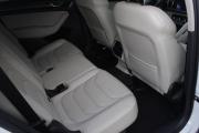 Skoda Kodiaq I Брянск  - изображение 53