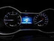 Geely Emgrand 7 I Рестайлинг Воронеж  - изображение 35