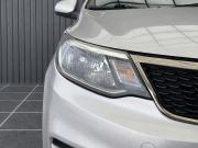 Kia Rio III Рестайлинг Пермь  - изображение 57