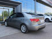 Kia Cerato II Стерлитамак  - изображение 19