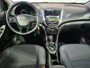 Hyundai Solaris I Воронеж  - изображение 31