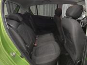 Hyundai i20 I Красноярск  - изображение 34