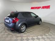 Kia Ceed I Воронеж  - изображение 23