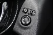Nissan X-Trail III Сургут  - изображение 56