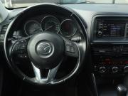 Mazda CX-5 I Казань  - изображение 23
