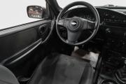 Chevrolet Niva I Рестайлинг Новокузнецк  - изображение 45