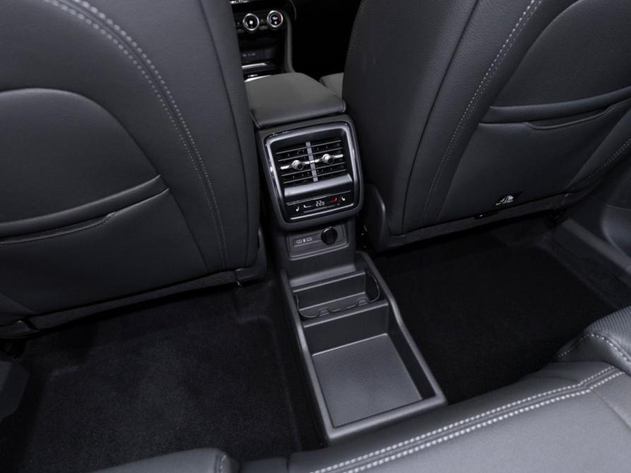 Skoda Kodiaq II Москва  - изображение 14