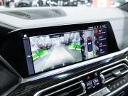 BMW X7 I (G07) Санкт-Петербург  - изображение 69