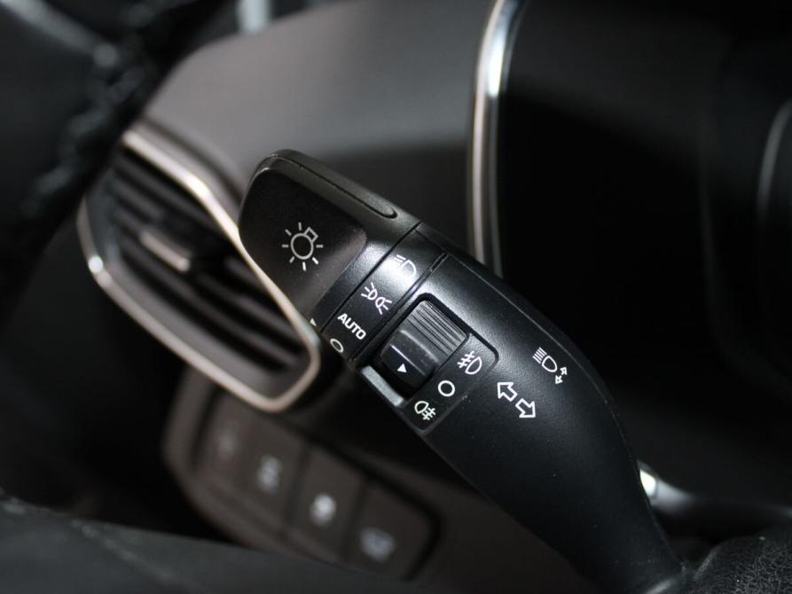 Hyundai Santa Fe IV Старый Оскол  - изображение 16