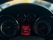 Opel Astra J Ижевск  - изображение 34