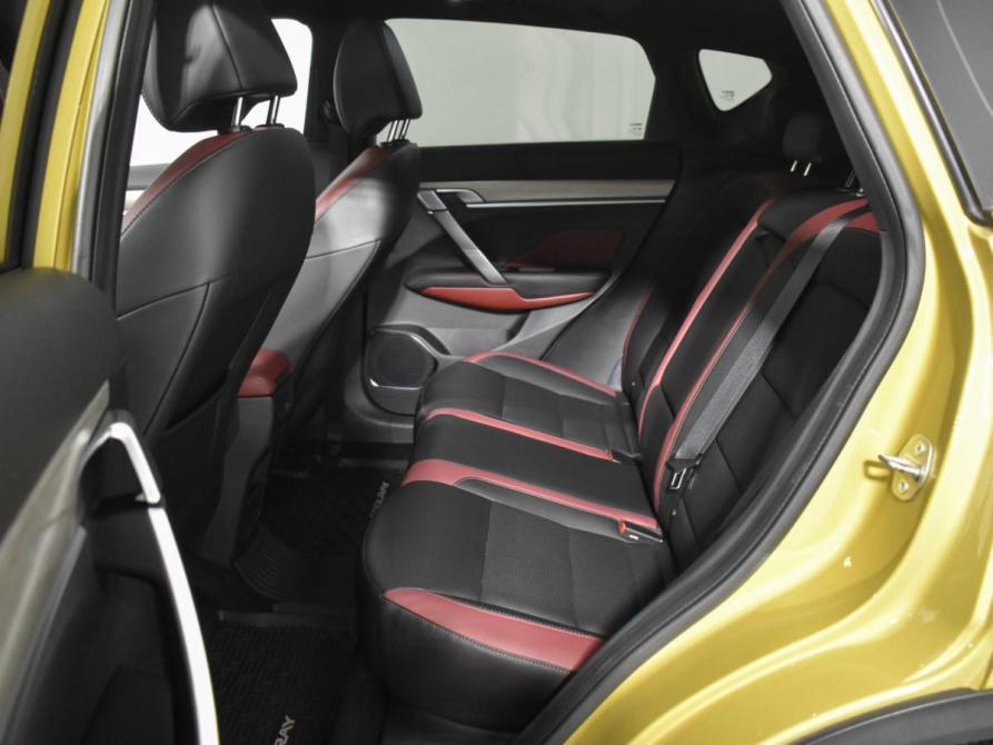 Geely Coolray I Санкт-Петербург  - изображение 11