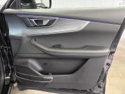Chery Tiggo 7 Pro I Краснодар  - изображение 42
