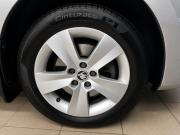 Skoda Rapid II Балашиха  - изображение 34