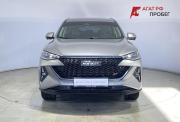 Haval F7 I Саранск  - изображение 29