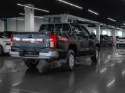 Mitsubishi L200 VI Москва  - изображение 29