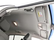 Kia Sportage IV Рестайлинг Москва  - изображение 51