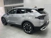 Kia Sportage V Казань  - изображение 26