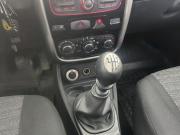 Renault Duster I Санкт-Петербург  - изображение 33