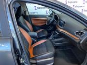 Lada (ВАЗ) Vesta I Рестайлинг (NG) Ростов-на-Дону  - изображение 36