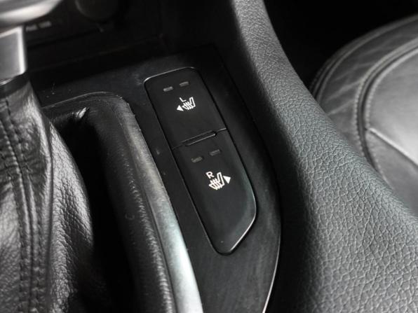 Kia Optima III с пробегом 2012 года, цена 1 299 000 рублей, 205661 км, седан, Автокод Объявления