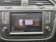 Volkswagen Tiguan II Брянск  - изображение 29