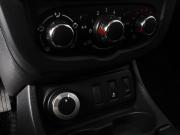 Renault Duster I Рестайлинг Минеральные Воды  - изображение 29