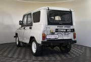 УАЗ 3151 Нижний Новгород  - изображение 22