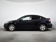 Mazda 3 II (BL) Санкт-Петербург  - изображение 28