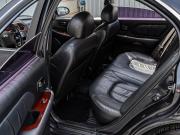 Hyundai Sonata VI (YF) Краснодар  - изображение 29
