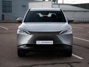 Omoda C7 Москва  - изображение 28