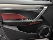 Geely Coolray I Москва  - изображение 46