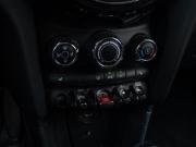 Mini Hatch III (F55/F56) Рестайлинг Краснодар  - изображение 34