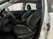 Lada (ВАЗ) Vesta I Рестайлинг (NG) Казань  - изображение 38