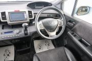 Honda Freed I Рестайлинг 2 Красноярск  - изображение 33