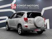 Toyota RAV4 III (XA30) Ростов-на-Дону  - изображение 20