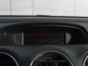 Peugeot 408 I Орехово-Зуево  - изображение 30