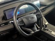 Chery Tiggo 7 Pro Max I Москва  - изображение 32