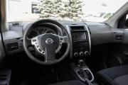 Nissan X-Trail II Ульяновск  - изображение 23
