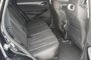 Changan CS75 Plus I Рестайлинг Екатеринбург  - изображение 38