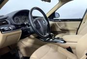 BMW X3 II (F25) Рестайлинг Нижний Новгород  - изображение 32