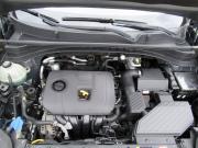 Kia Sportage IV Рестайлинг Самара  - изображение 30