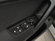 Volkswagen Tiguan II Подольск  - изображение 48