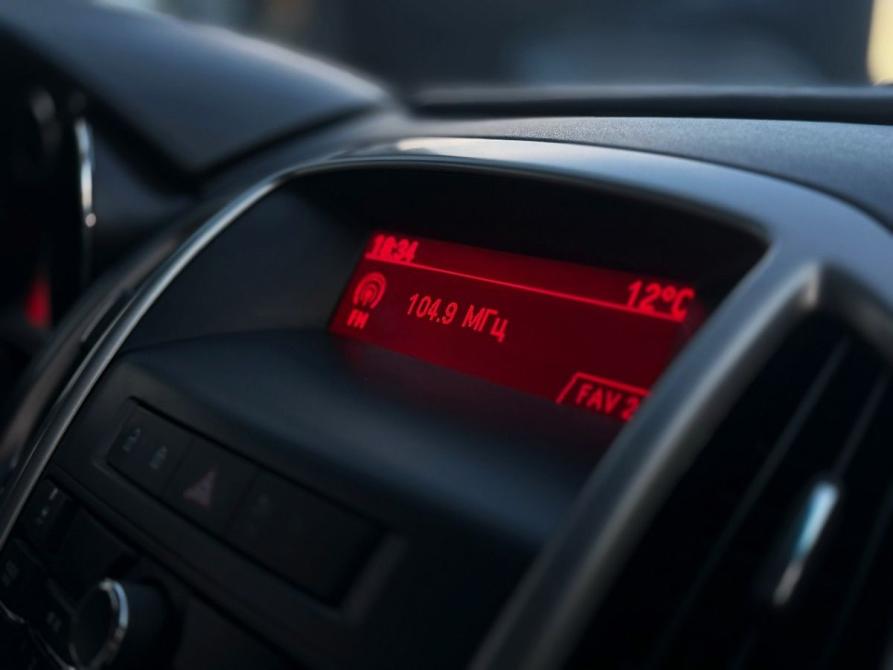 Opel Astra J Ижевск  - изображение 16
