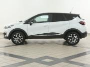 Renault Kaptur I Иваново  - изображение 25