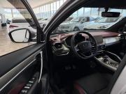 Belgee X50 Новороссийск  - изображение 47