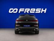 BMW X6 III (G06) Москва  - изображение 29