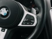 BMW 8 серии II (G14/G15/G16) Тюмень  - изображение 38