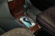 Toyota Allion I Рестайлинг Омск  - изображение 35