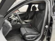 BMW 5 серии VII (G30/G31/G38) Ростов-на-Дону  - изображение 31